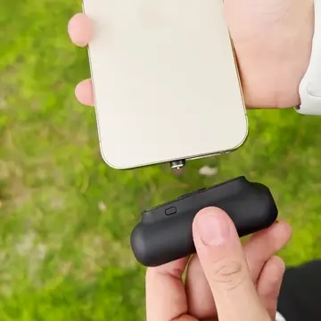 3x STATIK 360 + Snap-N-Charge® Power Bank - Image 2