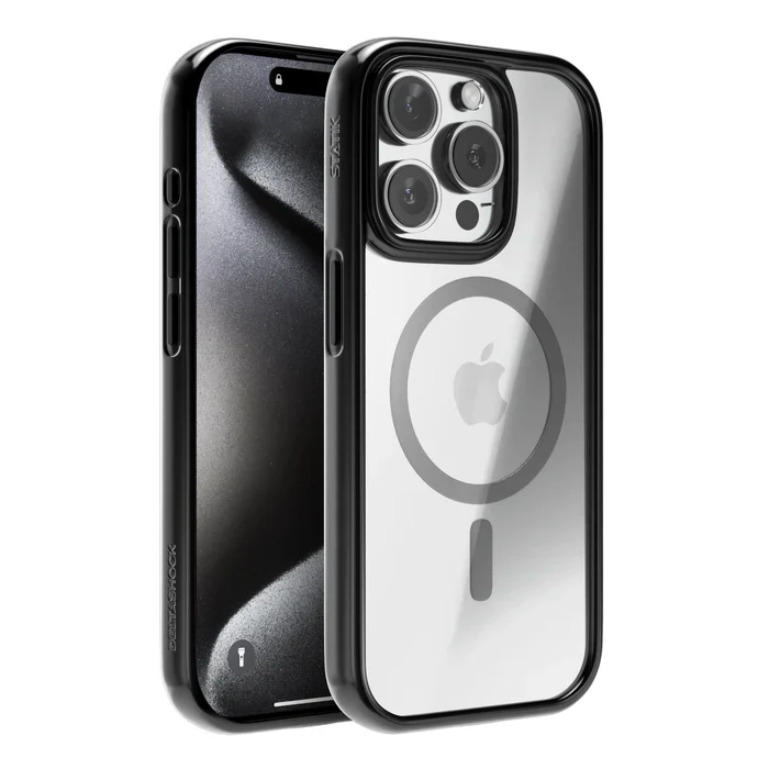 DeltaShock™ Phone Case | Offer - Image 11