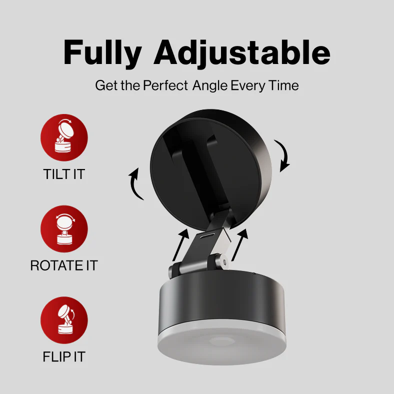 HyperMount | Mega Black Friday Sale | Gen 2 - Image 4