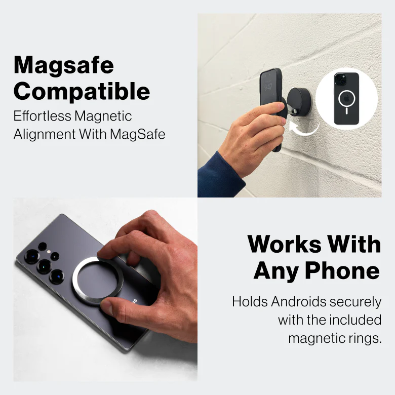 HyperMount | Mega Black Friday Sale | Gen 2 - Image 7