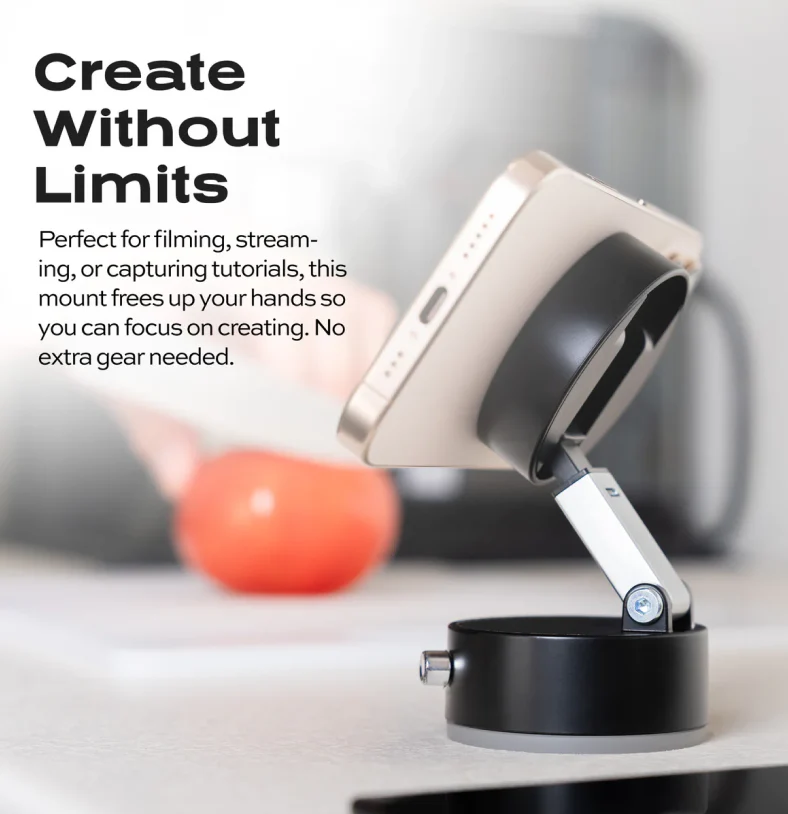 HyperMount | Mega Holiday Sale | Gen 2 - Image 6