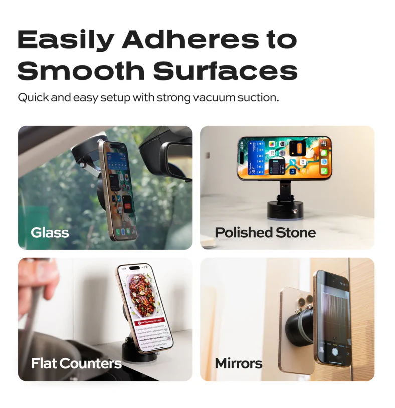 HyperMount | Mega Holiday Sale | Gen 2 - Image 7