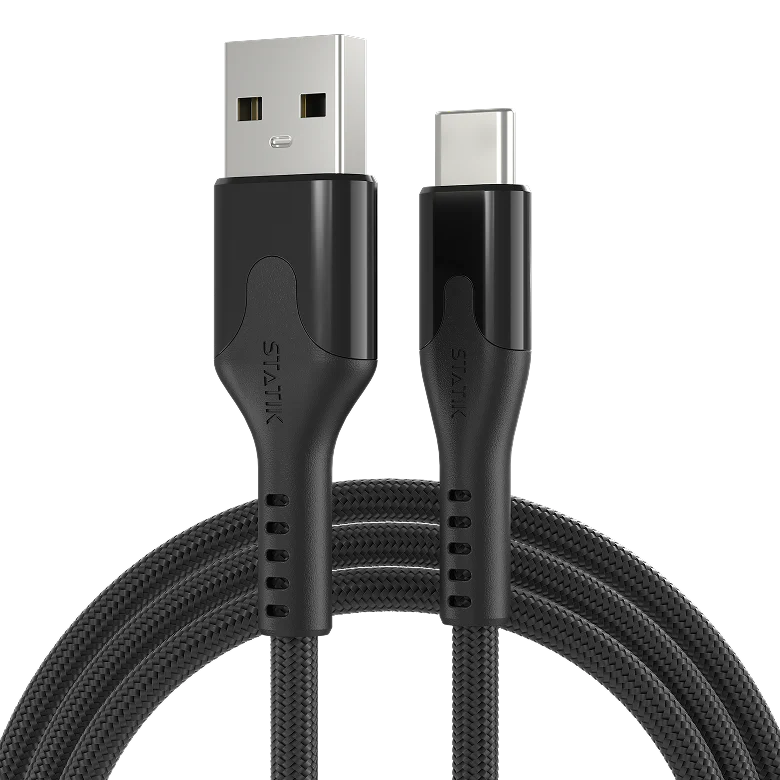 MagStack | Tangle-Free Magnetic Cable | 70% Off - Image 16