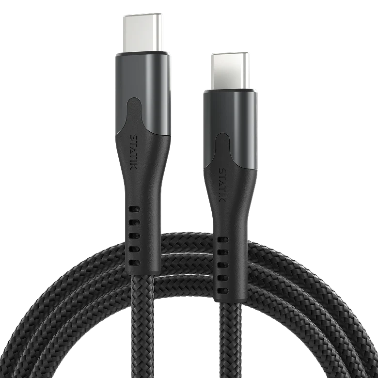 MagStack | Tangle-Free Magnetic Cable | 70% Off - Image 17