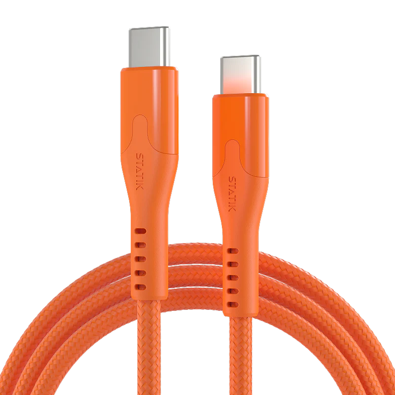 MagStack | Tangle-Free Magnetic Cable | 70% Off - Image 18