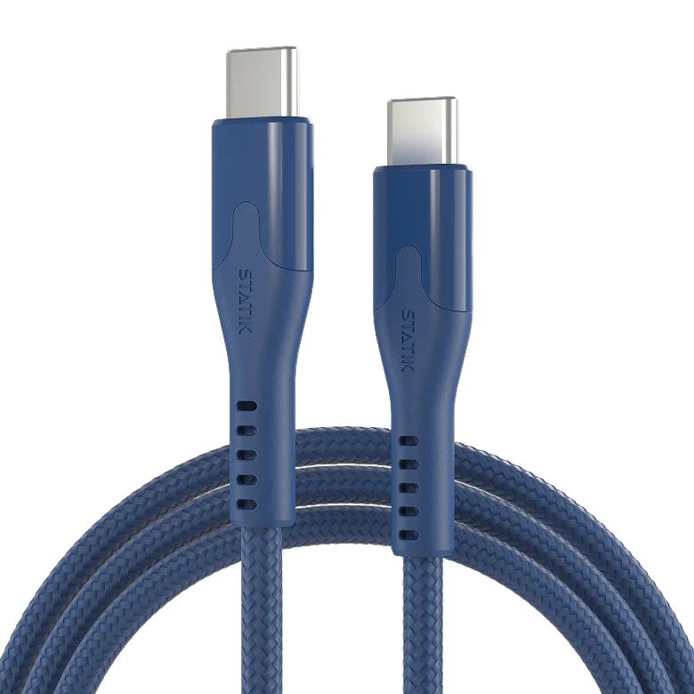 MagStack | Tangle-Free Magnetic Cable | 70% Off - Image 19