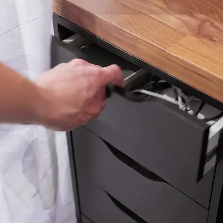 MagStack | Tangle-Free Magnetic Cable | 70% Off - Image 4