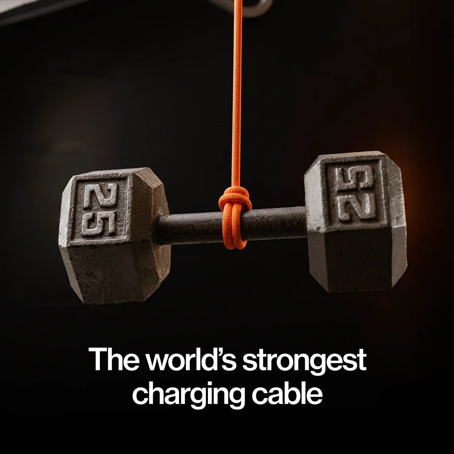 Statik 360 | Strongest Cable - Image 3