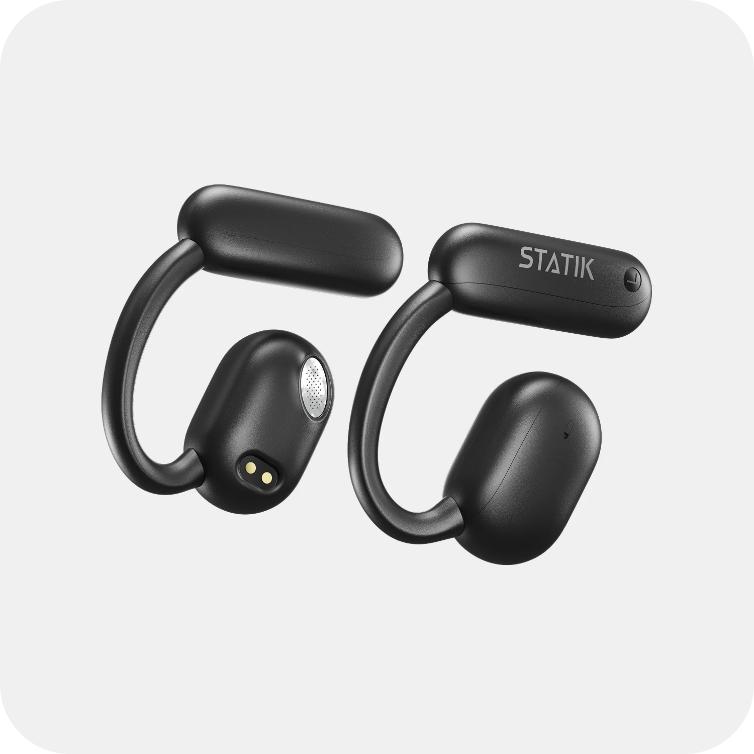 Aktive Open Earbuds | Comfort Offer - Image 7