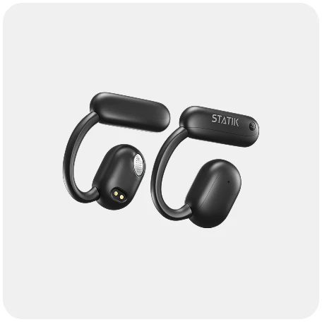 Aktive Open Earbuds | LP3 - Image 12