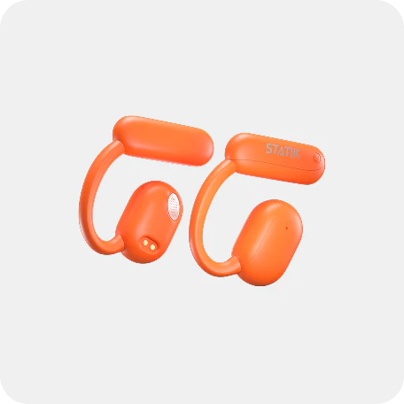 Aktive Open Earbuds | LP3 - Image 13
