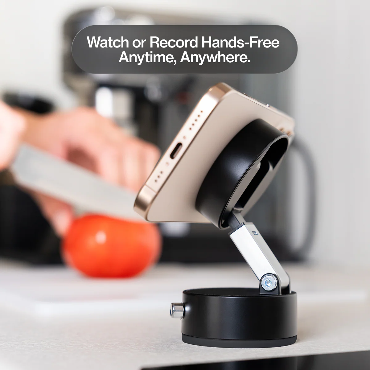 HyperMount Vacuum Mount | 70% OFF | Gen 2 - Image 8