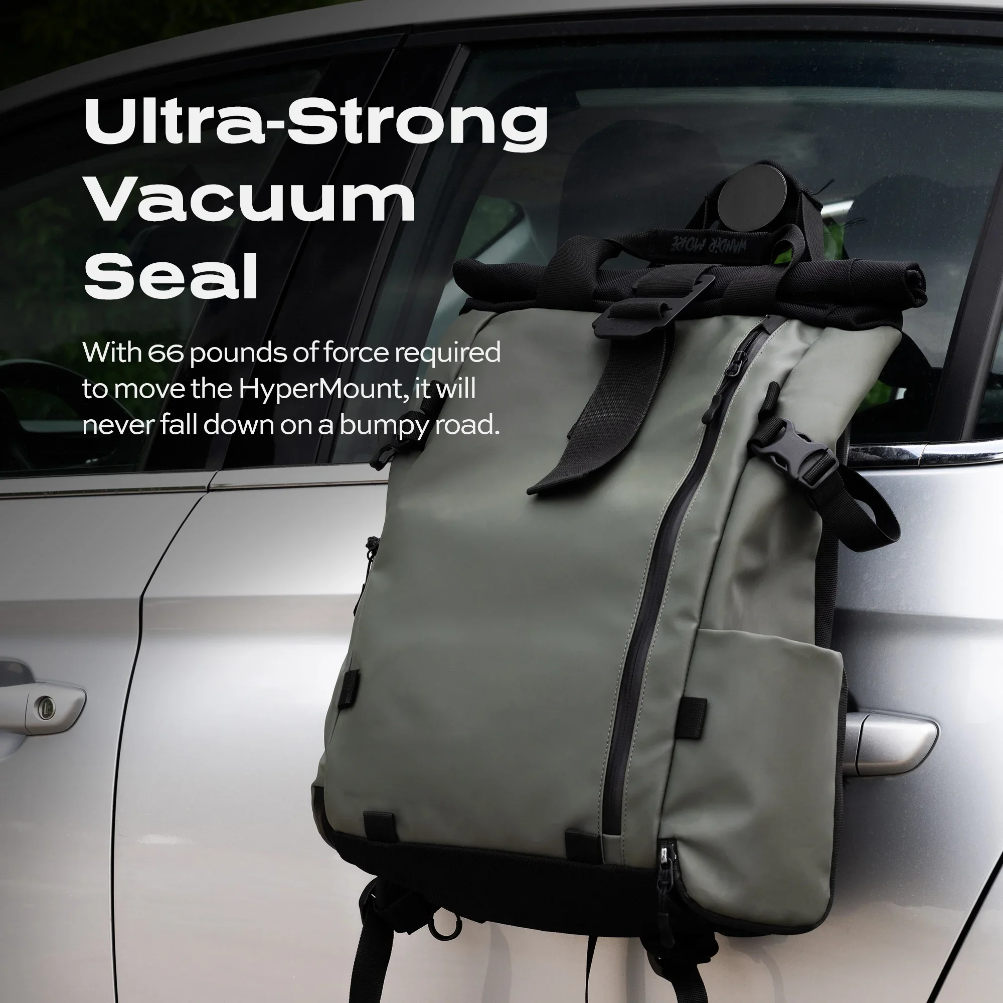 HyperMount Vacuum Mount | Offer LP5 - Image 10