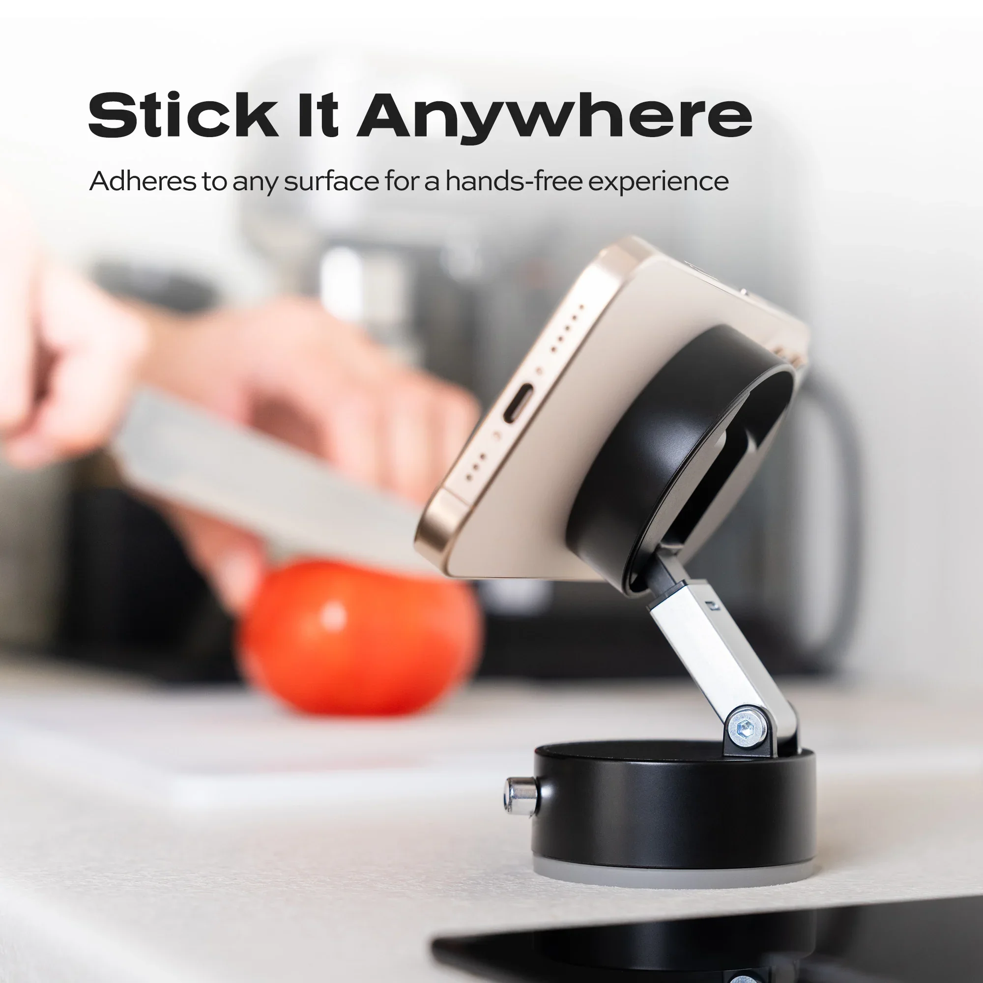 HyperMount Vacuum Mount | Offer LP5 - Image 14