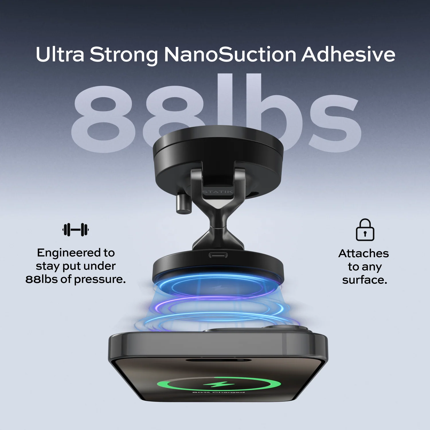 HyperMount Vacuum Mount | Offer LP5 - Image 4