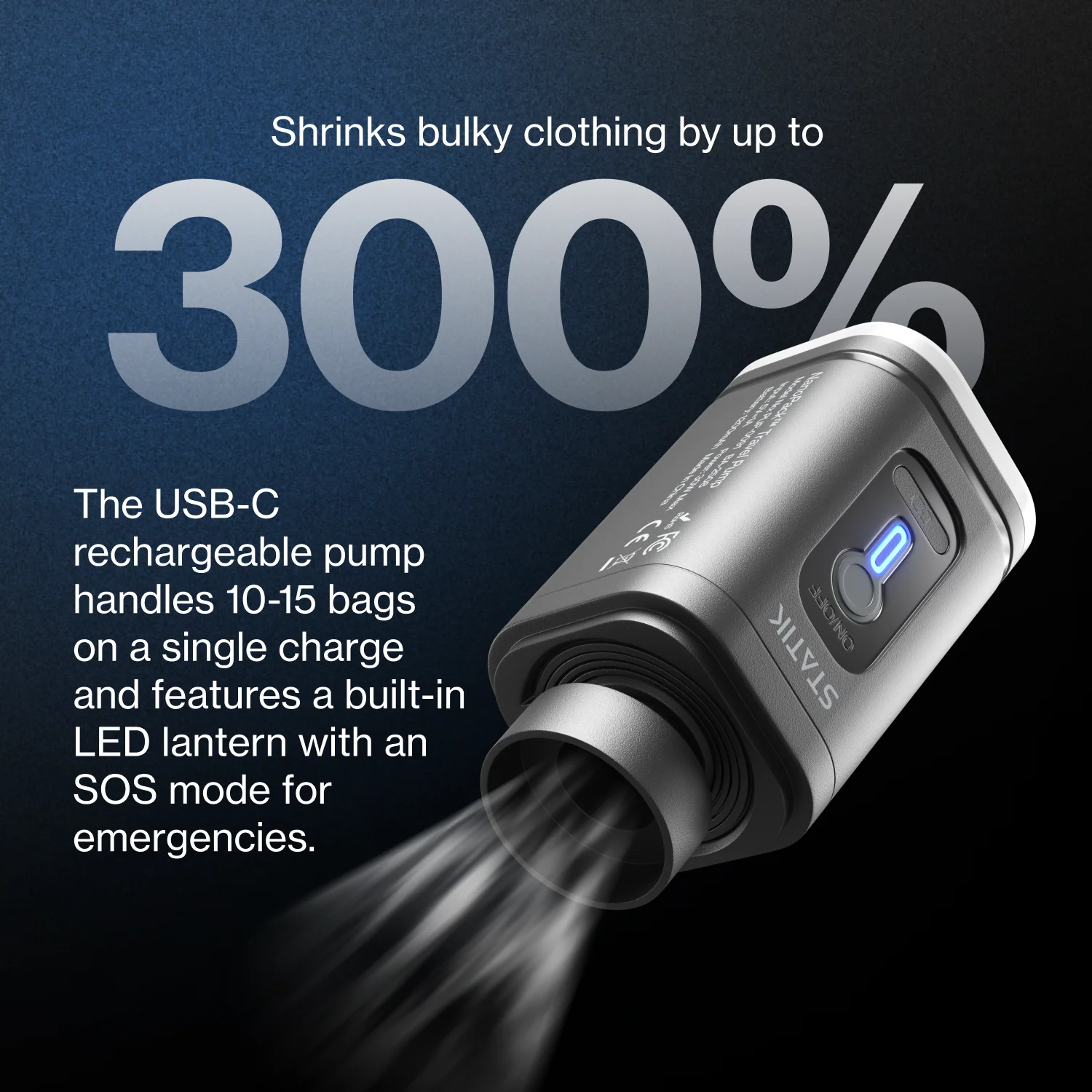 NanoPack™ Travel Kit | Offer LP - Image 10