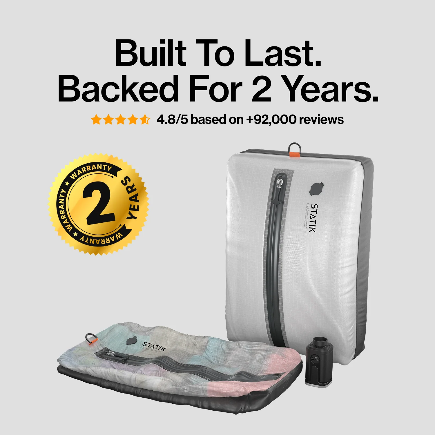 NanoPack™ Travel Kit | Offer LP - Image 11