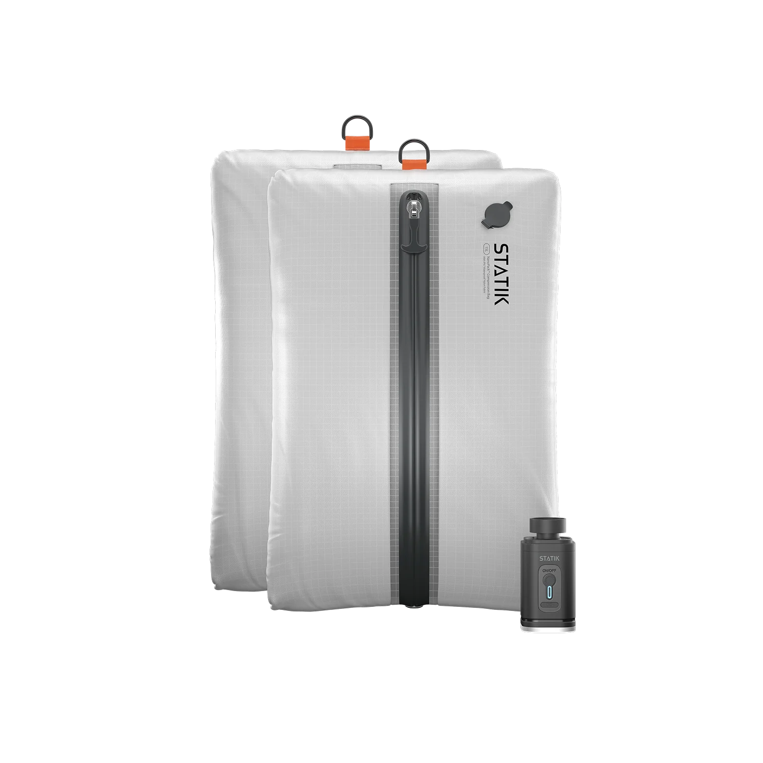 NanoPack™ Travel Kit | Offer LP - Image 13