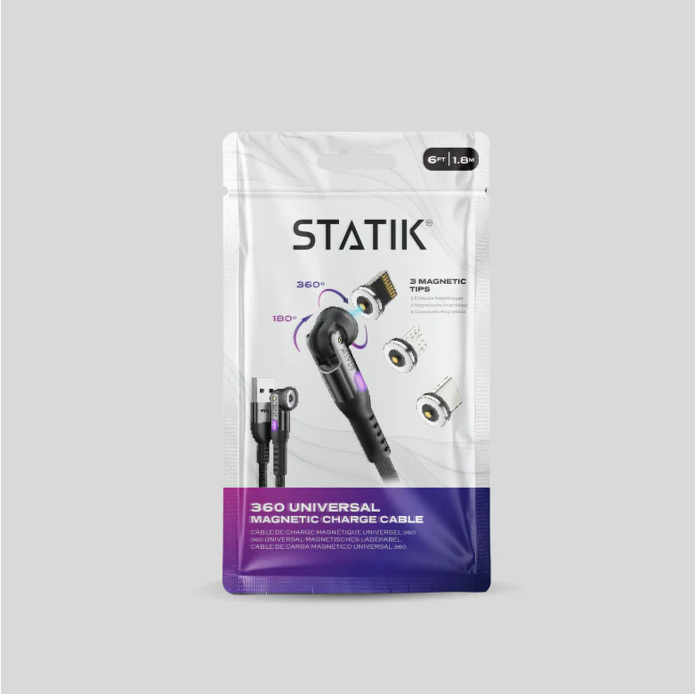 Statik® 360 | LP2 - Image 12