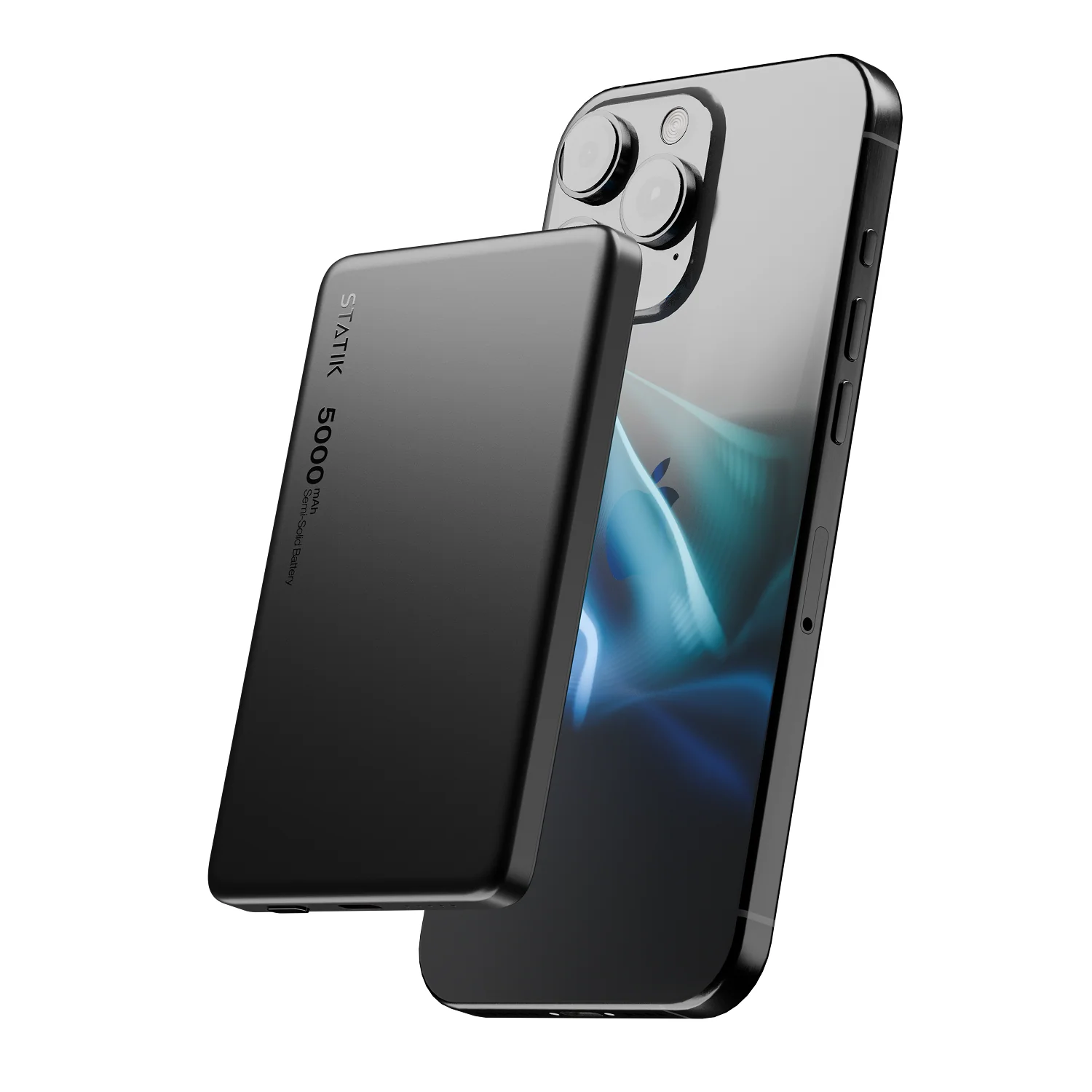 Statik State Power Bank® - Image 11