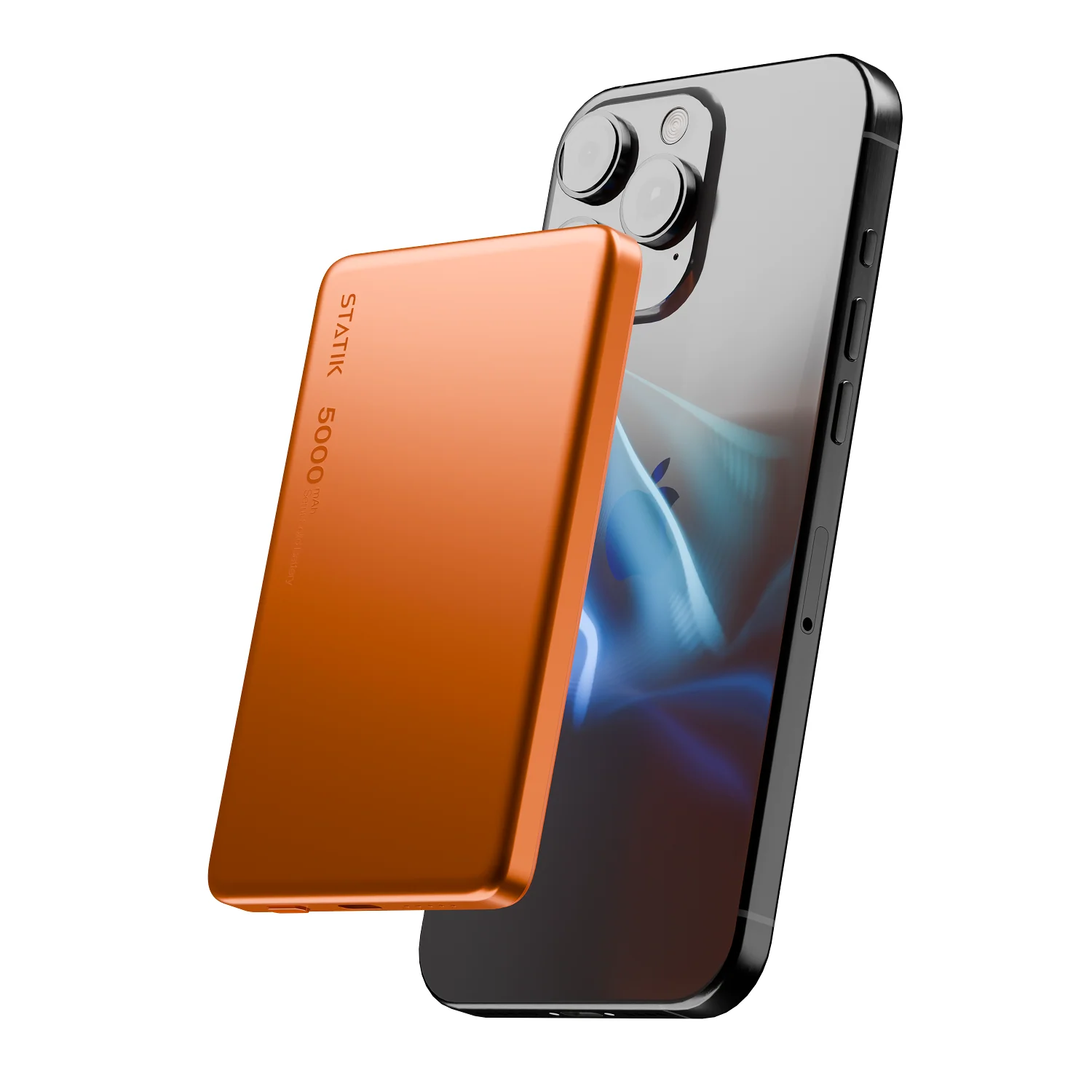 Statik State Power Bank® - Image 12