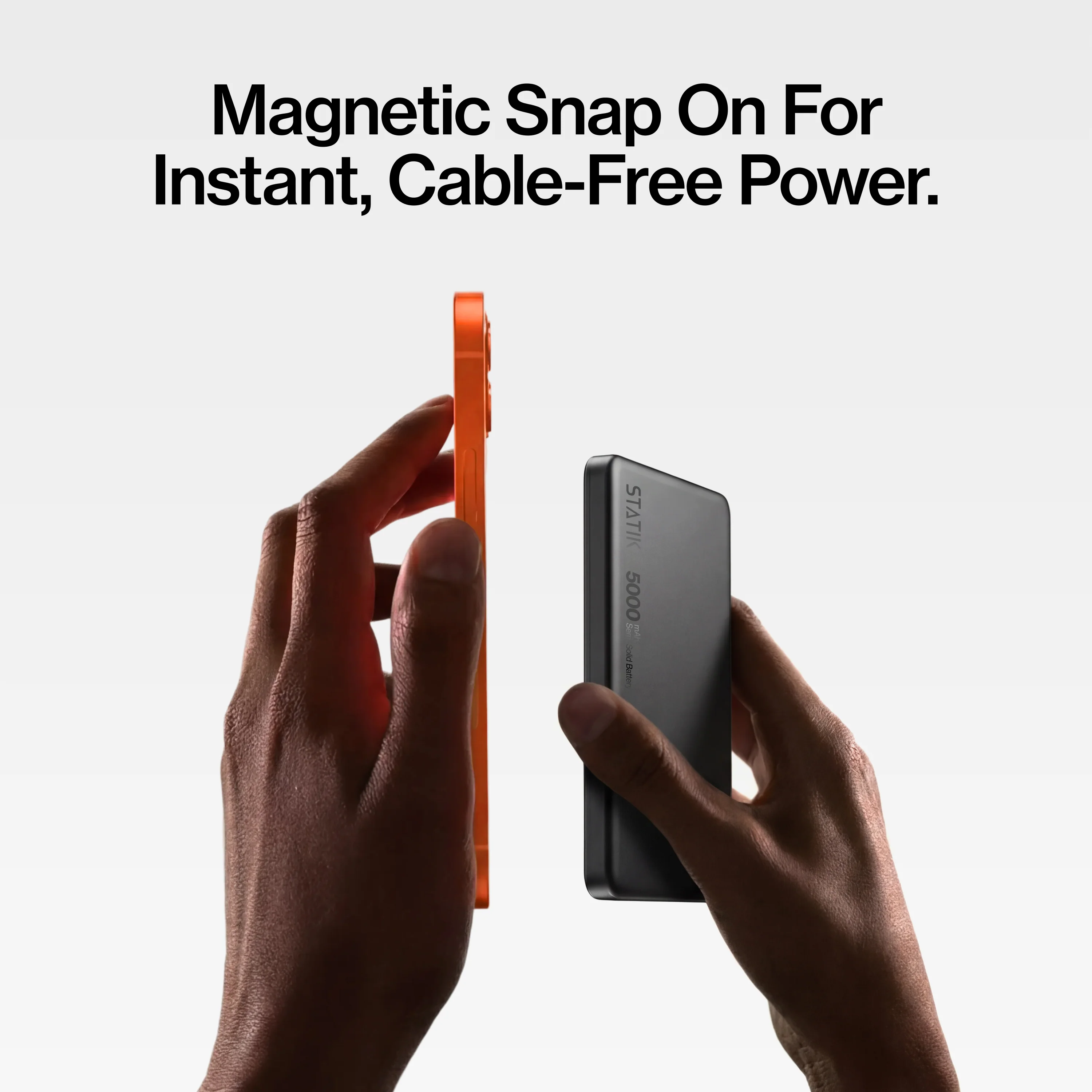 Statik State Power Bank® - Image 2