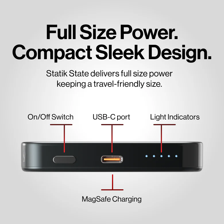 Statik State Power Bank® | Offer V3 - Image 8