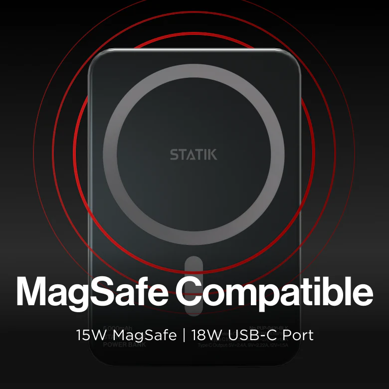 Statik State Power Bank® | Offer V3 - Image 9