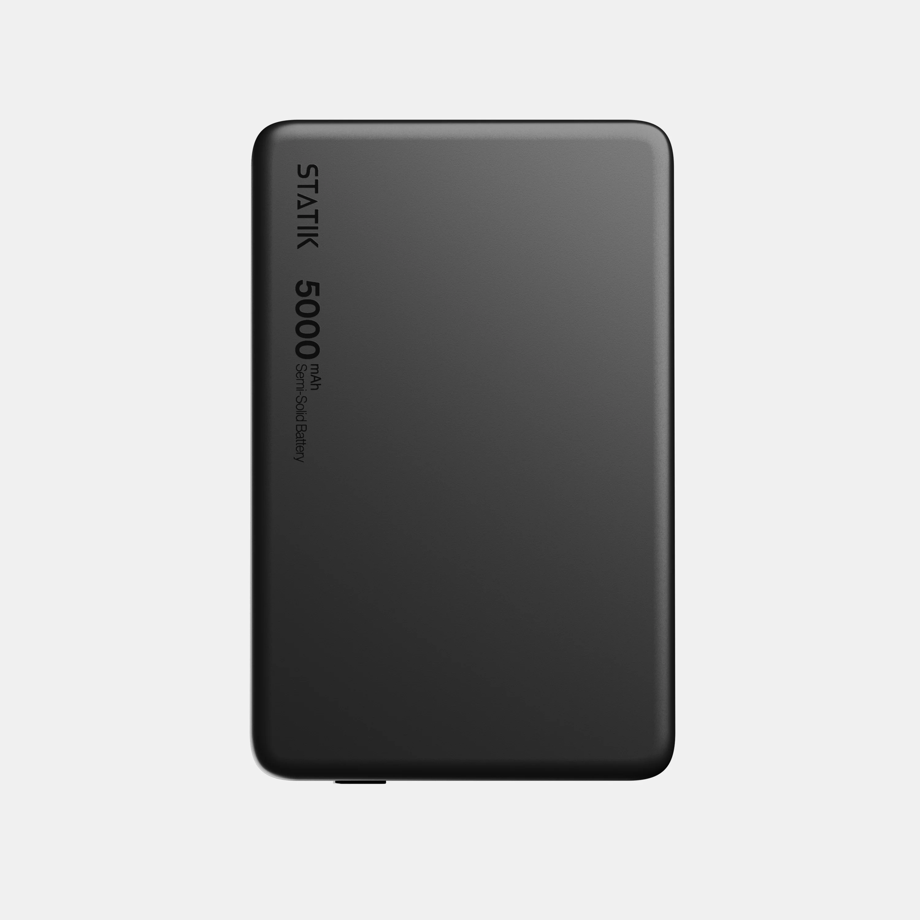 Statik State Power Bank - Image 12