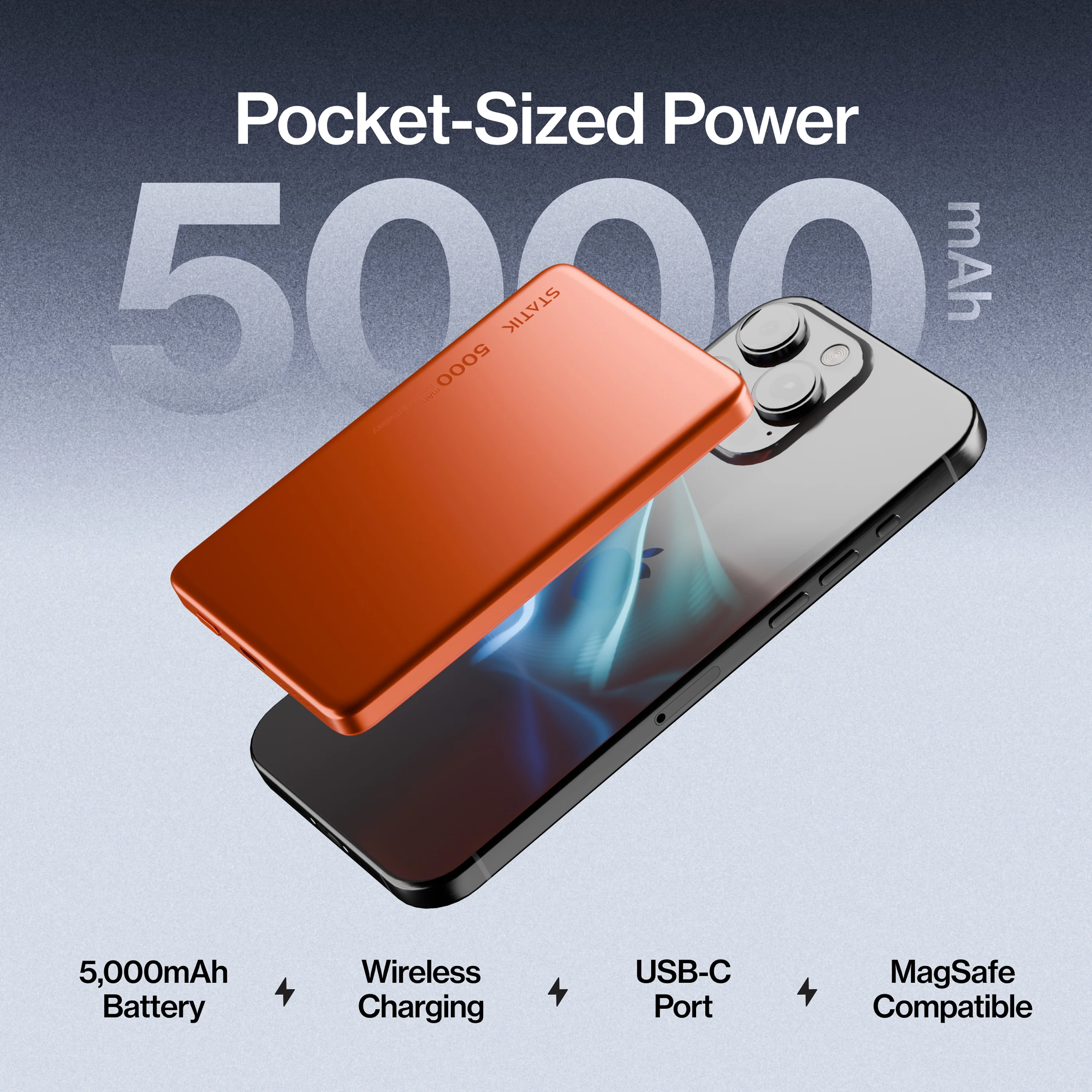 Statik State Power Bank - Image 17