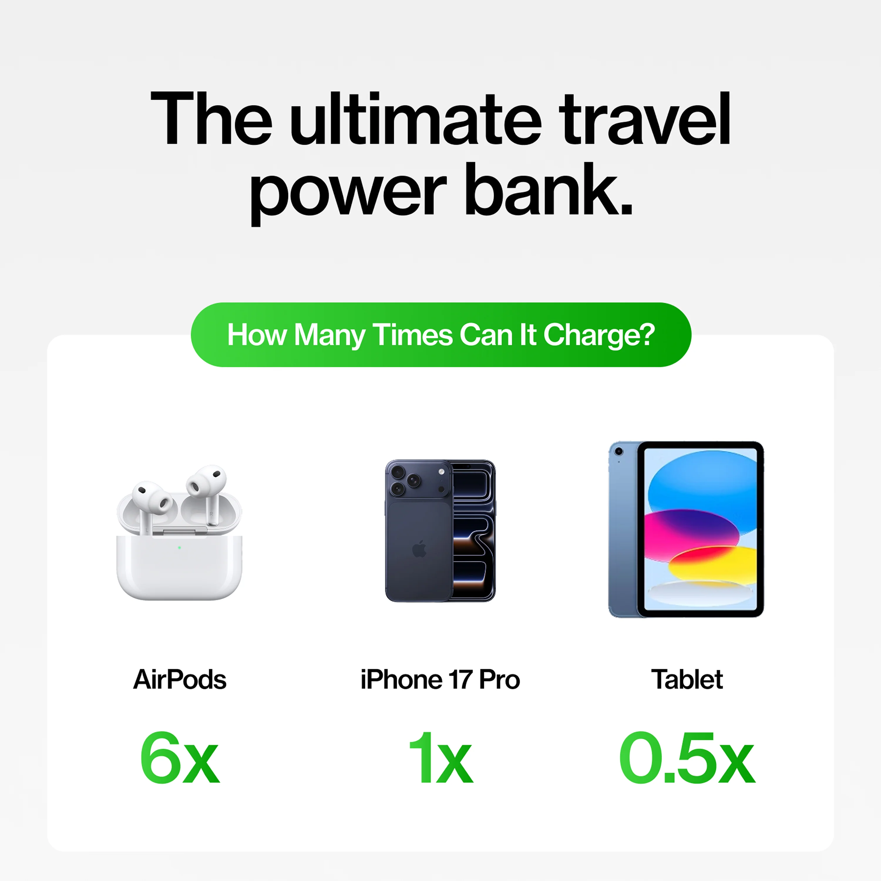 Statik State Power Bank - Image 21